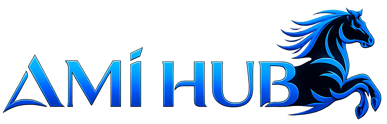 AMI HUB